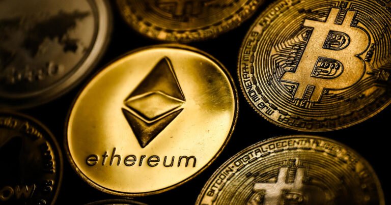 MIT-educated brothers accused of stealing $25 million in cryptocurrency in 12 seconds in Ethereum blockchain scheme