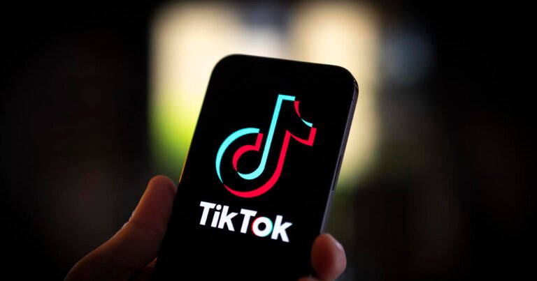 TikTok says it’s testing letting users post 60-minute videos