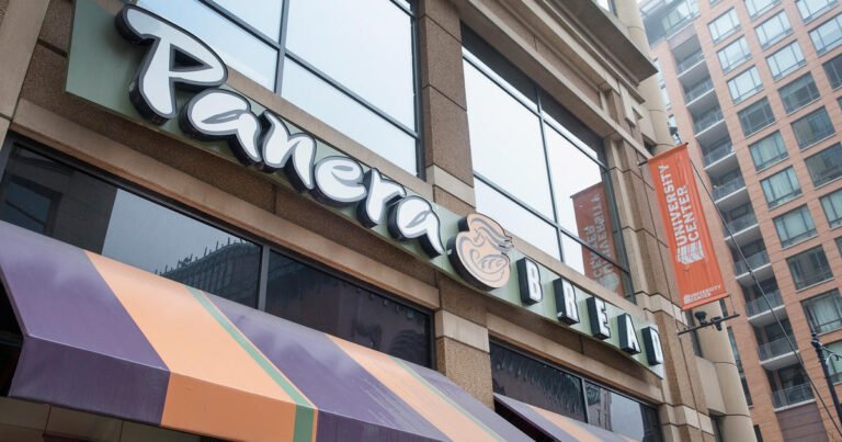 Panera’s Charged Lemonade cited in lawsuit over teen’s cardiac arrest