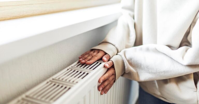 Here’s how much more it will cost to heat your home this winter