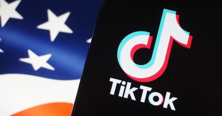 Appeals court denies TikTok’s bid to delay ban